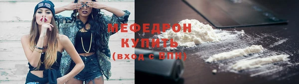 мдпв Новозыбков
