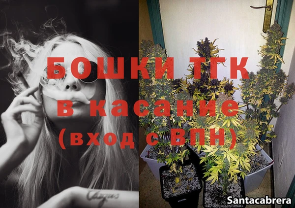 марки nbome Нея