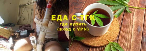 индика Болхов