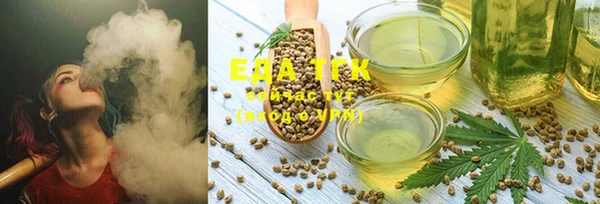марки nbome Нея