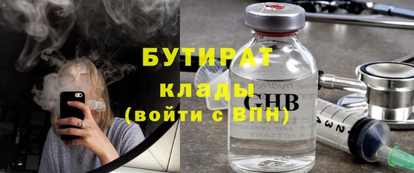марки nbome Нея