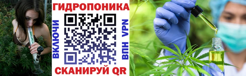 Канабис MAZAR  что такое   Шелехов 